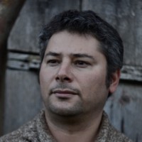Area9 Group Employee Eugene Landa's profile photo