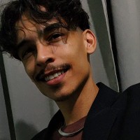 Matheus Ferreira's profile photo