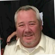 FARRELL CONSTRUCTION Employee Kevin Farrell's profile photo