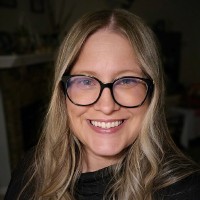 Paylocity Employee Christina McCully's profile photo