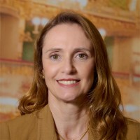 Carla Pinto Email & Phone Number