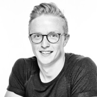 Johannes Händler Email