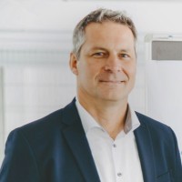 Essener Systemhaus Employee Daniel Krisch's profile photo