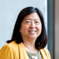 Gail Lee Email & Phone Number