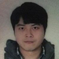 Higer Bus Company Limited Employee Alex Song's profile photo