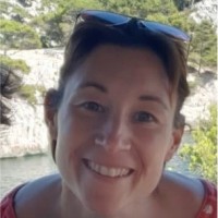 ANALYSES ET SURFACE Employee Magali Boulay's profile photo