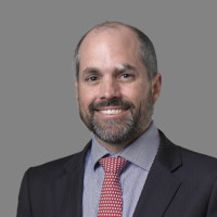 Neil Carter Email & Phone Number