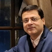 Debjit Banerjee Email & Phone Number