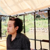 Khoi van Email
