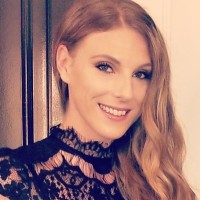 Smash the Bug Podcast Employee Joelle Despins's profile photo