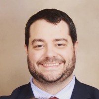 Zero Down Supply Chain Solutions Employee Clay Pettit's profile photo