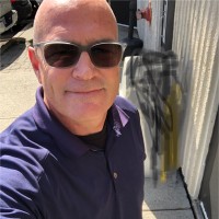 Salas O'Brien Employee Colin Turpin's profile photo