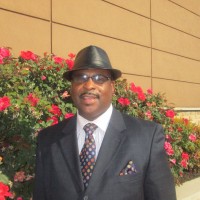 Melvin Brown Email