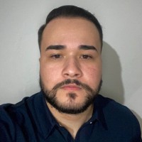 Fernando Antunes Email