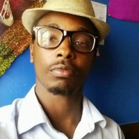 Katam Technologies Employee Kelvin Chelule's profile photo
