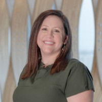 Holly Pearson Email & Phone Number