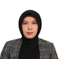 Riani Sagita Email