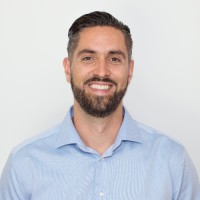 Aleksandar Radojkovic's profile photo