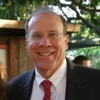 IonCauses Employee Timothy Demars's profile photo