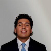 Oz Net Inc Employee Nicholas Baldini's profile photo