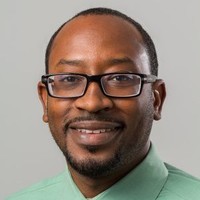 Greg Hinds Email & Phone Number