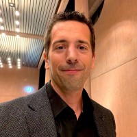 Celeris Consulting Employee Simone Bernardi's profile photo