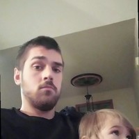 Moore Fire Protection Employee David Poirier's profile photo