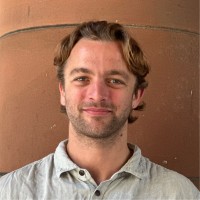 UNDO Employee Seb Buck's profile photo