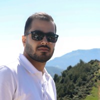 Erfan Nikbakht's profile photo