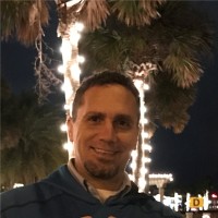 Bret James Email & Phone Number
