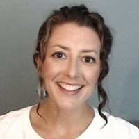 Suzanne Mozes Email & Phone Number