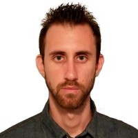 LandOnEarth Employee Addam Suarez's profile photo