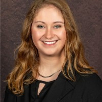Tiveron Law PLLC Employee Megan Poynter's profile photo