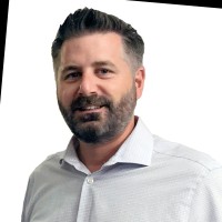 Georgian College Employee Mike Cecchini's profile photo