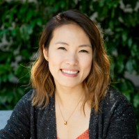 Hope Street Group Employee Gloria Lin's profile photo