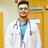 Devashish Biswas Email
