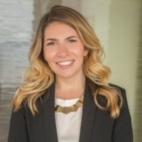 Coree Wallman Email & Phone Number