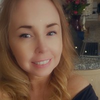 April Canfil Email & Phone Number