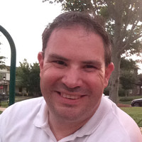 J. Franklin Email & Phone Number