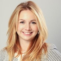 Einbinder & Dunn LLP Employee Mackenzie Dimitri's profile photo