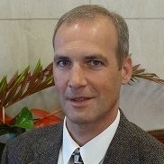 D2 Consulting Employee Jesse Stevens's profile photo