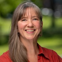 Wendy Clark
