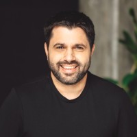 Plarium Employee Tomer Miles's profile photo