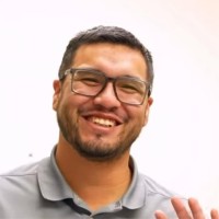Florence Copper Employee Alexander Arroyo's profile photo