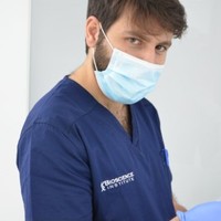 Bioscience Institute SpA Employee Armando Castiello's profile photo