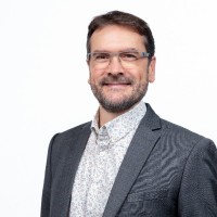 Synchrotech SA Employee Gilles Fiorio's profile photo