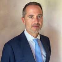 Email di Lorenzo Tosi