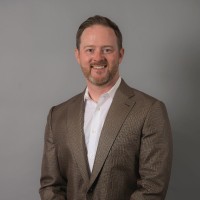 Curt Waugh Email