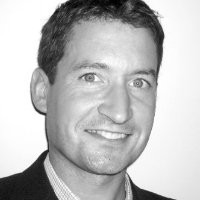 Christopher Bennon
