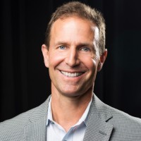 GM Energy Employee Ethan Sprague's profile photo